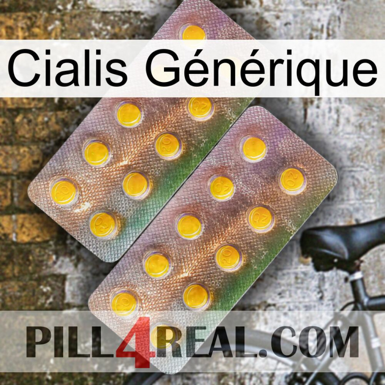 Cialis Générique new10